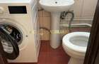 3 Camere de inchiriat | 1 Decembrie 1918 | Metrou | Mobilat&Utilat | - 8
