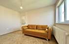 Comision 0%. Apartament 3 camere, confort 2, renovat, Gheorgheni - 11