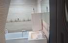 de vanzare casa 4 camere, 2 bai cu 400 mp teren, Panet, Mures - 13