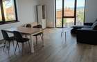 Casa de inchiriat | 4 camere | Dambul Rotund | Prima inchiriere - 4