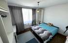 2 CAMERE | 56 MP | PARCARE | PIAȚA ABATOR | MUTARE IMEDIATĂ - 2