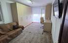 Apartament 2 camere|75 mp|Etaj 1 | Loc de parcare|Zona Kaufland - 3