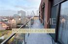 Apartament 3 camere, terase 32 mp, 2 parcari, Ploiesti, Albert - 15