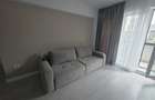 Vand apartament 3 camere si 2 bai zona Tractorul- Coresi cu parcare subterana - 4