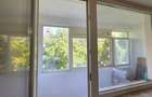 2 camere - Ion Berindei - Colentina - 4
