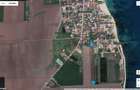 Teren Intravilan Vama Veche | 7.495 mp | Oportunitate Investiție - 1