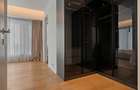 3 CAMERE DE VANZARE // ONE MIRCEA ELIADE - 4