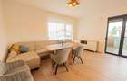 Apartament 3 camere de inchiriat | Arcadia Residence | Pet friendly - 1