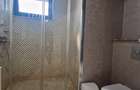 Statiunea Mamaia (Barrels)- 2 camere,mobilat-utilat, termen lung -450euro - 6