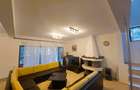 Vila 5 Camere Predeal,Cioplea Comision 0 - 2