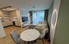 Apartament 2 camere | Mobilat LUX  | Parcare | De inchiriat - 2