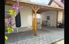 Duplex Spațios, 135mp | 4 Camere | | Zonă Kaufland | Dumbravita - 16