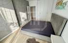 Apartament 3 camere I cu parcare I modern I Zorilor - 4