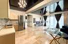 Apartament 2 camere | Sigma Residence - LUX | Tomis Plus - 3
