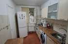 3 camere, P/4, 66mp, anvelopat-Drumul Taberei - 6