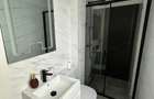 3 Camere Premium | Titan - IOR | 2 Bai | Incalzire Pardoseala | Balcon - 8
