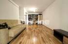 Apartament 2c 47 mp mobilat utilat + parcare, Lidl Bucium - 5