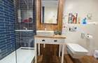 Apartament  PREMIUM 2 camere semidecomandat + parcare| Iulius Mall | Gheorgheni - 4