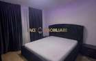 2 Camere de inchiriat | Iancului | Metrou | Centrala | Mobilat - 2