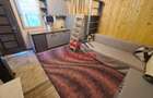 Casa in Provita--45.000 euro - 6