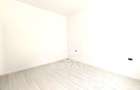 Apartament nou de vanzare cu 3 camere si 2 bai, etaj 1, Calea Urseni - 9