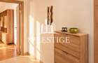 APARTAMENT 2 CAMERE DE ÎNCHIRIAT | CEDONIA | ETAJ 3 - 6