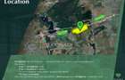 A2- Cernica Locatie strategica parc logistic cu accese direct din A2 - 1