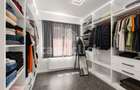 Vilă modernă în zona Arcașilor – confort și rafinament - 7