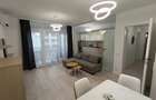 Apartament superb Akcentcity- Jiului metrou - 1