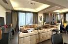 Penthouse unic- British School si UNATC- vedere panoramica spre zona de case - 3