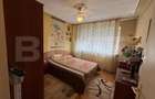 Apartament 3 camere, 54 mp, zona Tatarasi - 1