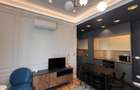 Inchiriere apartament 2 camere de LUX in Centru zona Casa de Cultura - 3