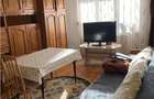 RECO apartament 3 camere Lotus 2 - 7