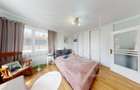 Casa individuala, teren mare, 6 camere, zona Subarini - 38