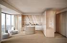 Apartament 2 camere | Aviatiei | Imobil nou construit I TVA Inclus - 1