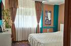 Apartament Focsani (Spitalul Judetean) - 9