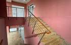 Spatiu Comercial,Clinica Medicala,Showroom,S+P+ET,situat in cartierul Dambul Rot - 11
