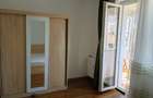 Proprietar vând apartament 2 camere ultracentral Parc 1 Decembrie 2 balcoane, AC - 5
