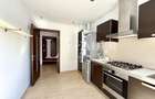 Apartament 4 Camere | Zona Dorobanti | Partial mobilat | Terasa - 30
