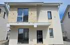 Vila 4 camere + mansarda 47mp, 2KM de metrou Râul Doamnei,aproape de ghencea - 2