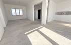 Vila individuala / 4 Camere / 2 Bai / 320 mp teren / Zona linistita