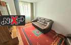 Apartament cu 2 camere precista etaj 1 - 8