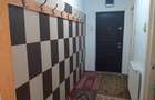 Vanzare Apartament 4 camere zona centrala Tudor Vladimirescu - 4