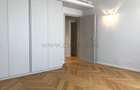 Apartament cu 4 camere de închiriat în zona Primaverii - 7
