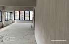 Spatiu comercial 220 mp, Vladimirescu - 3
