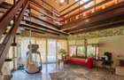 Reprezentare exclusivă · Casa dintre magnolii, Făget · 1.343 mp lângă pădure - 3