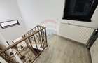Duplex elegant, lângă Primăria Voluntari – 150 mp utili - 21