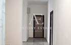 Antony Estate | Apartamente NOI - Central - 13