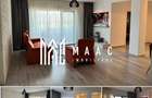 Apartament 4 camere| Bloc nou| mobilat si utilat| Priveliste spre lac - 2