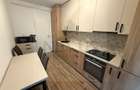 APARTAMENT 2 CAMERE -LOC DE PARCARE- THE GRAND KRISTAL RESIDENCE - 7